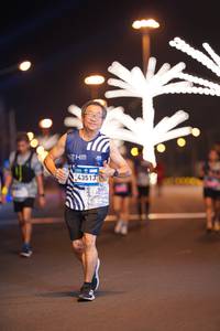 BIB: 
                            <button type="button" onclick="openModal(24606206)" class="btn btn-primary btn-sm float-right btn-popup" data-toggle="modal" data-target=".modal-high-quality">
                        <i class="fas fa-shopping-cart"></i> Add to Cart
                    </button>
                                            <button type="button" onclick="isThisMe(24606206, true)" class="btn btn-success btn-sm float-right btn-popup btn-isme hidden" data-toggle="tooltip" data-placement="bottom" title="นี่คือรูปของคุณใช่ไหม คลิกที่นี่เพื่อเอาเข้าอัลบั้ม">
                        <i class="fas fa-plus"></i> Add to album
                    </button>
                    <button type="button" onclick="isThisMe(24606206, false)" class="btn btn-warning btn-sm float-right btn-popup btn-isnotme hidden">
                        <i class="fas fa-ban"></i> Remove from album
                    </button>